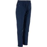 Reece Cleve Breathable Pants Trainingsbroek Dames