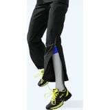 Reece Cleve Breathable Pants Trainingsbroek Dames