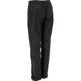 Reece Cleve Breathable Pants Trainingsbroek Dames