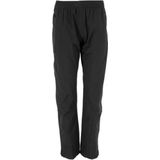 Reece Cleve Breathable Pants Trainingsbroek Dames