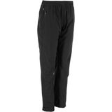 Reece Cleve Breathable Pants Trainingsbroek Dames