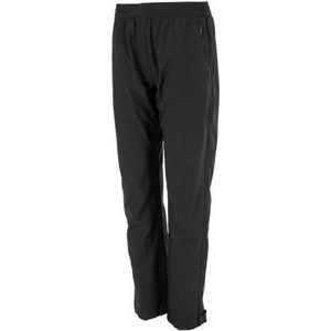 Reece Cleve Breathable Pants Trainingsbroek Dames