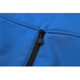 Hummel - Ground - Softshelljas - Royal