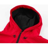 Ground Softshell Jacket 150002-6000-XXXL