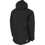 Ground Sportjas Mannen - Maat S