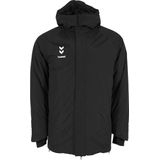 Ground Sportjas Mannen - Maat S