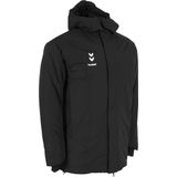 Ground Sportjas Mannen - Maat S