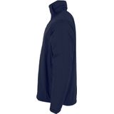 Hummel - Ground All Season Jack - Marine - Heren