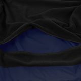 Hummel - Ground All Season Jack - Marine - Heren