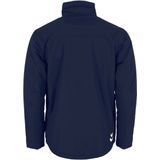 Hummel - Ground All Season Jack - Marine - Heren