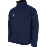 Hummel - Ground All Season Jack - Marine - Heren
