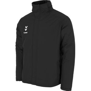 Ground All Season Jacket 157003-8000-XL