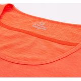 Stanno Functionals Aero Short Sportbroek Dames