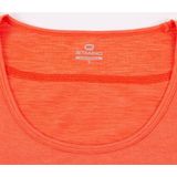 Stanno Functionals Aero Short Sportbroek Dames