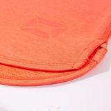 Stanno Functionals Aero Short Sportbroek Dames