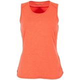 Stanno Functionals Aero Short Sportbroek Dames