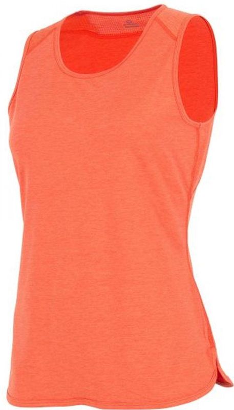 Stanno Functionals Aero Short Sportbroek Dames