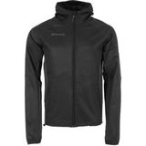Stanno Functionals Flex Jacket - Maat XS