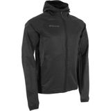 Stanno Functionals Flex Jacket - Maat XS