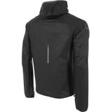 Stanno Functionals Flex Jacket - Maat XS