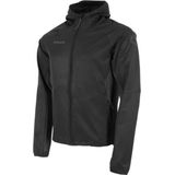 Stanno Functionals Flex Jacket - Maat XS