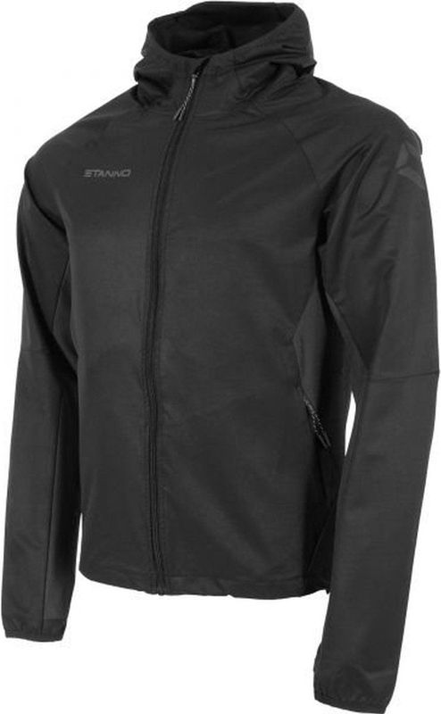 Stanno Functionals Flex Jacket - Maat XS