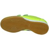 hummel Zoom JR IN Gymschoenen Kinderen - Maat 37