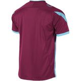 Stanno - Drive Match Shirt - Rood - Sportshirt