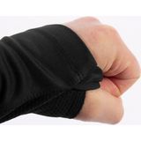 hummel - Ground Pro - Crewneck Top - 100% Polyester