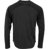 hummel - Ground Pro - Crewneck Top - 100% Polyester