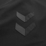 Hummel Ground Pro Trainingssweater Heren