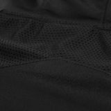 Hummel Ground Pro Trainingssweater Heren