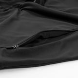 Hummel Ground Pro Trainingssweater Heren