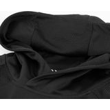 Hummel Ground Pro Trainingssweater Heren