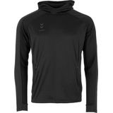 Hummel Ground Pro Trainingssweater Heren