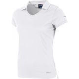 Reece - Sheila Polo - Wit - Dames Sportshirt
