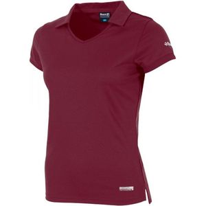 Sheila Polo Ladies 863601-6690-L