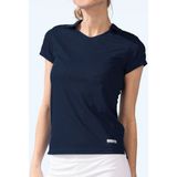 Reece Australia - Sheila - Poloshirt - Meisjes