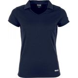 Reece Australia - Sheila - Poloshirt - Meisjes