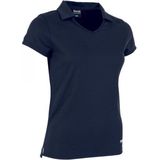 Reece Australia - Sheila - Poloshirt - Meisjes