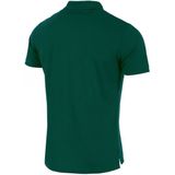 Reece - Elliot Polo - Groen - Regular Fit - Heren en Dames