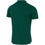 Reece - Elliot Polo - Groen - Regular Fit - Heren en Dames