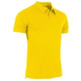 Reece - Elliot Polo - Geel - Poloshirt