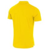Reece - Elliot Polo - Geel - Poloshirt