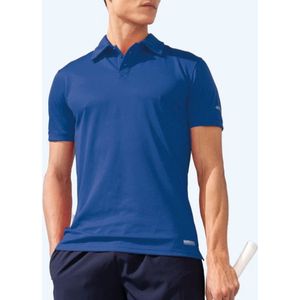 Reece Elliot Polo - Poloshirt - Kleur - Materiaal