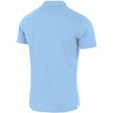 Reece - Elliot Polo - Blauw - Sportshirt