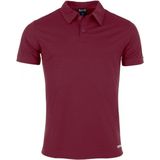 Reece - Elliot Polo - Rood - Sportshirt