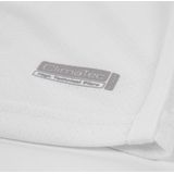 Reece Rise Shirt Dames - Maat 128