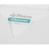 Reece Rise Shirt Dames - Maat 128