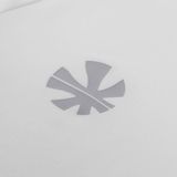 Reece Rise Shirt Dames - Maat 128